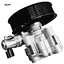 Power Steering Pump Toyota URJ200